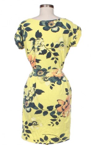 Šaty  Unbranded, Velikost S, Barva Vícebarevné, Cena  367,00 Kč