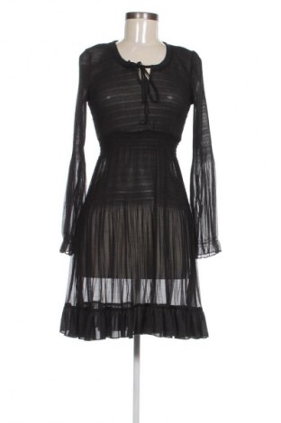 Šaty  Unbranded, Velikost S, Barva Černá, Cena  489,00 Kč