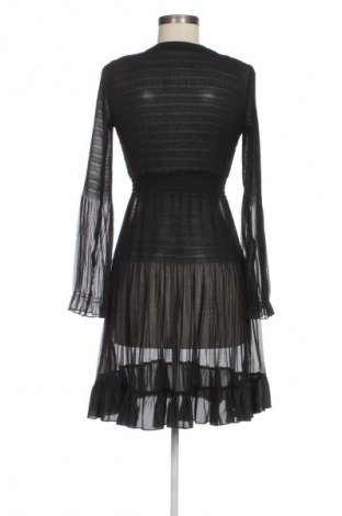 Šaty  Unbranded, Velikost S, Barva Černá, Cena  489,00 Kč