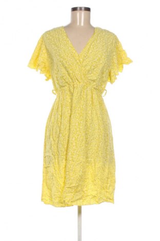 Рокля Unbranded, Размер M, Цвят Многоцветен, Цена 29,00 лв.