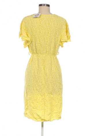 Рокля Unbranded, Размер M, Цвят Многоцветен, Цена 29,00 лв.