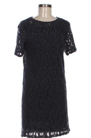 Šaty  Unbranded, Veľkosť S, Farba Modrá, Cena  19,95 €