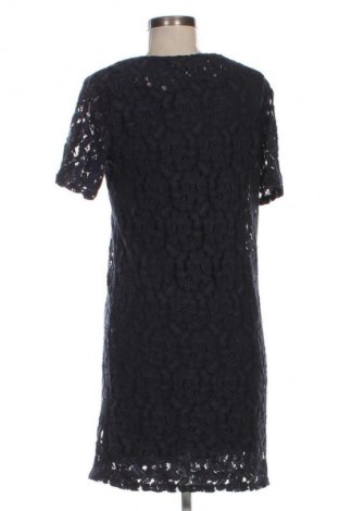 Šaty  Unbranded, Veľkosť S, Farba Modrá, Cena  19,95 €