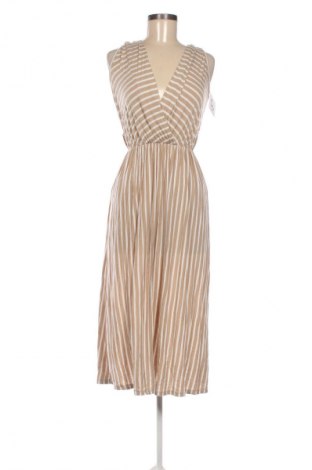 Φόρεμα Unbranded, Μέγεθος M, Χρώμα Πολύχρωμο, Τιμή 11,99 €