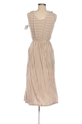 Φόρεμα Unbranded, Μέγεθος M, Χρώμα Πολύχρωμο, Τιμή 11,99 €