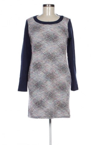 Φόρεμα Unbranded, Μέγεθος S, Χρώμα Πολύχρωμο, Τιμή 12,99 €