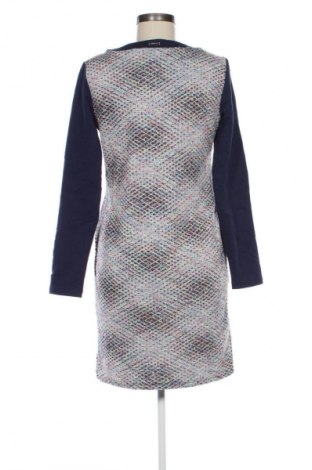 Φόρεμα Unbranded, Μέγεθος S, Χρώμα Πολύχρωμο, Τιμή 12,99 €