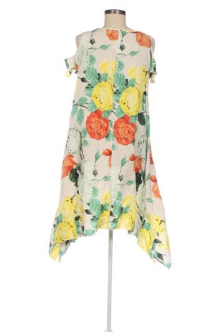 Šaty  Unbranded, Veľkosť L, Farba Viacfarebná, Cena  11,95 €