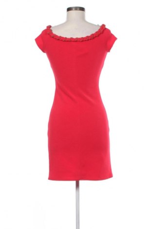 Šaty  Unbranded, Veľkosť S, Farba Červená, Cena  11,95 €