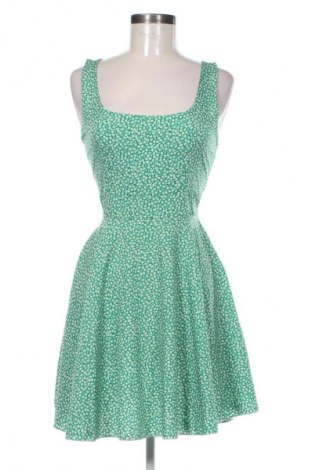 Šaty  Unbranded, Veľkosť S, Farba Viacfarebná, Cena  11,95 €