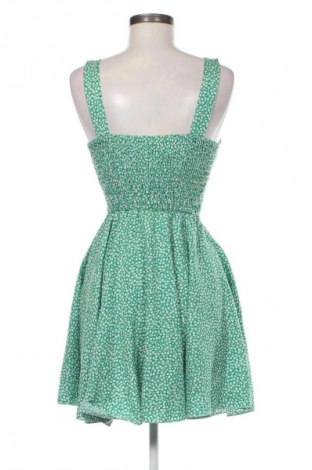 Šaty  Unbranded, Veľkosť S, Farba Viacfarebná, Cena  11,95 €