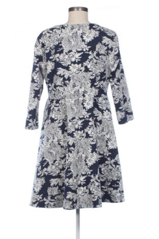 Φόρεμα Unbranded, Μέγεθος XXL, Χρώμα Πολύχρωμο, Τιμή 9,99 €