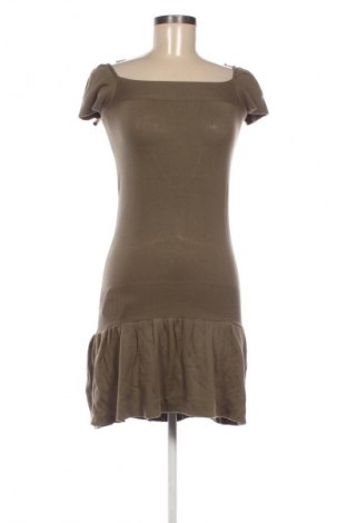 Рокля Unbranded, Размер M, Цвят Зелен, Цена 16,00 лв.