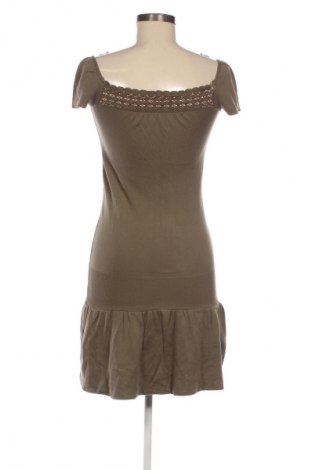 Рокля Unbranded, Размер M, Цвят Зелен, Цена 16,00 лв.