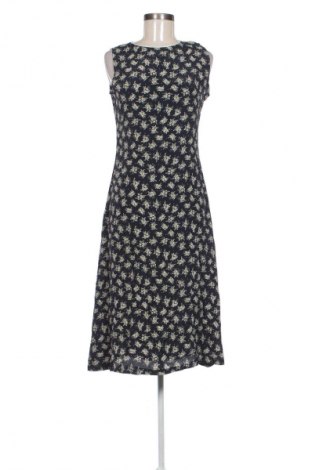 Рокля Unbranded, Размер M, Цвят Многоцветен, Цена 29,33 лв.