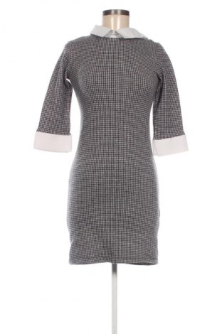 Рокля Unbranded, Размер M, Цвят Многоцветен, Цена 29,00 лв.