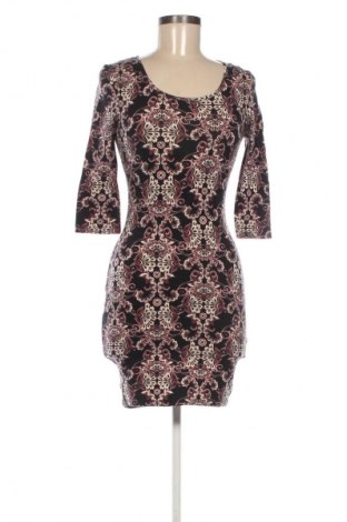 Рокля Unbranded, Размер M, Цвят Многоцветен, Цена 16,00 лв.