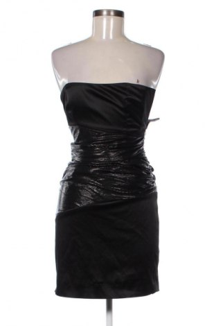 Рокля Unbranded, Размер S, Цвят Черен, Цена 29,00 лв.