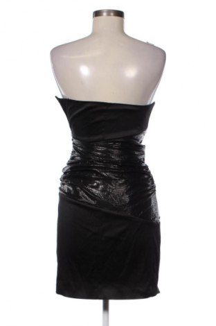 Рокля Unbranded, Размер S, Цвят Черен, Цена 29,00 лв.