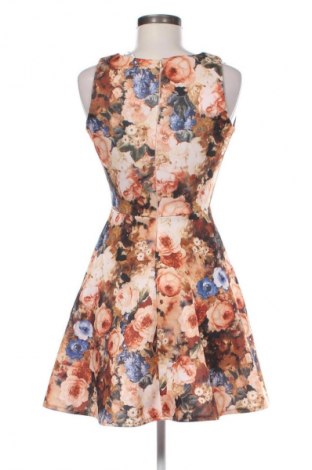 Šaty  Unbranded, Veľkosť S, Farba Viacfarebná, Cena  11,95 €