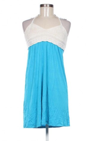 Рокля Unbranded, Размер M, Цвят Многоцветен, Цена 29,33 лв.