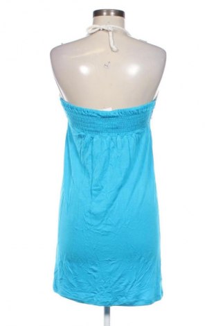 Рокля Unbranded, Размер M, Цвят Многоцветен, Цена 29,33 лв.