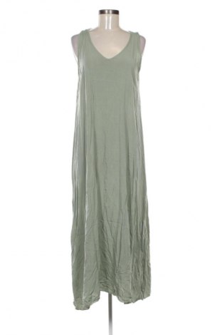 Šaty  Unbranded, Velikost L, Barva Zelená, Cena  371,00 Kč