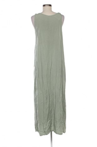 Šaty  Unbranded, Velikost L, Barva Zelená, Cena  371,00 Kč