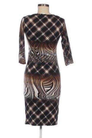 Рокля Unbranded, Размер M, Цвят Многоцветен, Цена 16,00 лв.