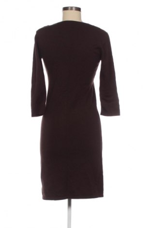 Рокля Unbranded, Размер M, Цвят Кафяв, Цена 19,99 лв.