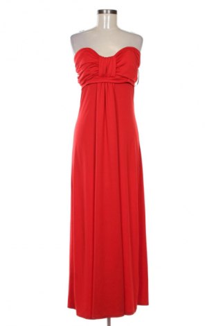 Šaty  Unbranded, Velikost XL, Barva Červená, Cena  371,00 Kč