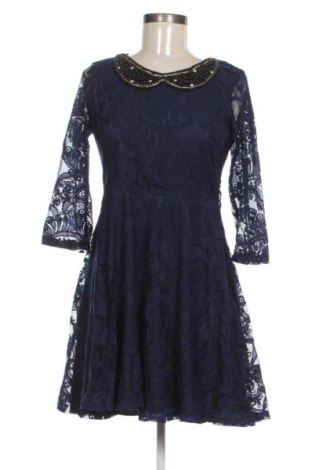 Rochie Unbranded, Mărime L, Culoare Albastru, Preț 152,63 Lei