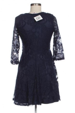 Rochie Unbranded, Mărime L, Culoare Albastru, Preț 152,63 Lei