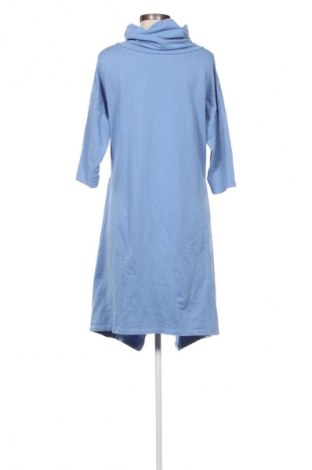 Sukienka Unbranded, Rozmiar M, Kolor Niebieski, Cena 97,87 zł