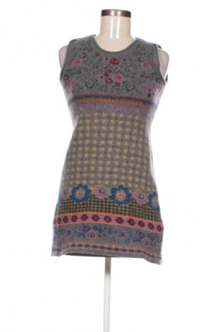 Φόρεμα Unbranded, Μέγεθος S, Χρώμα Πολύχρωμο, Τιμή 9,99 €