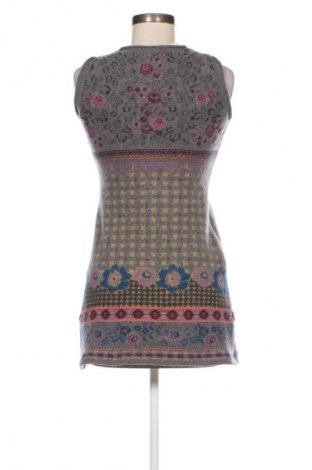 Φόρεμα Unbranded, Μέγεθος S, Χρώμα Πολύχρωμο, Τιμή 9,99 €