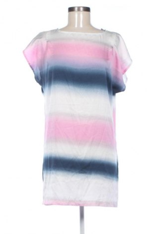 Рокля Unbranded, Размер S, Цвят Многоцветен, Цена 29,00 лв.