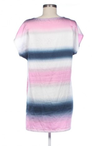 Рокля Unbranded, Размер S, Цвят Многоцветен, Цена 29,00 лв.