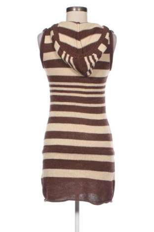 Рокля Unbranded, Размер L, Цвят Многоцветен, Цена 29,00 лв.