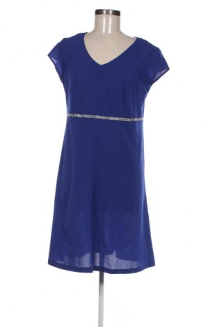 Šaty  Unbranded, Velikost M, Barva Vícebarevné, Cena  367,00 Kč