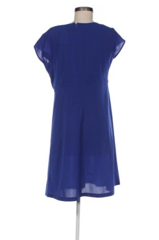 Šaty  Unbranded, Velikost M, Barva Vícebarevné, Cena  367,00 Kč