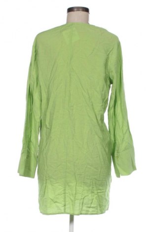 Kleid Unbranded, Größe M, Farbe Grün, Preis € 14,83