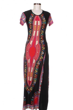 Kleid Unbranded, Größe S, Farbe Mehrfarbig, Preis € 14,83