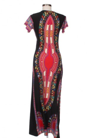 Kleid Unbranded, Größe S, Farbe Mehrfarbig, Preis € 14,83