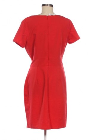 Kleid Unbranded, Größe XL, Farbe Rot, Preis € 29,67