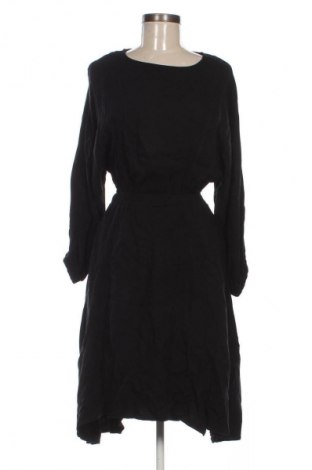 Sukienka Unbranded, Rozmiar S, Kolor Czarny, Cena 67,41 zł