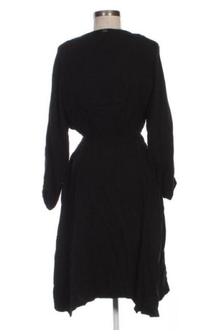 Sukienka Unbranded, Rozmiar S, Kolor Czarny, Cena 67,41 zł