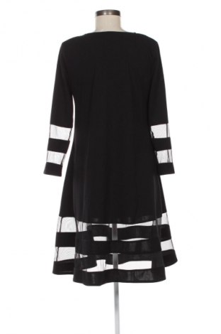 Šaty  Unbranded, Veľkosť L, Farba Čierna, Cena  15,35 €
