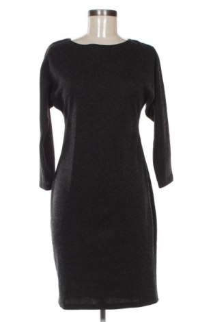 Rochie Unbranded, Mărime M, Culoare Multicolor, Preț 78,95 Lei