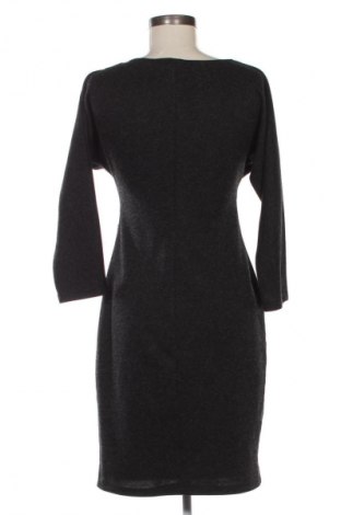 Rochie Unbranded, Mărime M, Culoare Multicolor, Preț 78,95 Lei